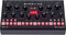 Erica Synths Bassline DB-01