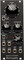 Erica Synths Black K-Phaser