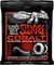 Ernie Ball Cobalt Slinky (.010-.052)