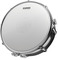 Evans Heavyweight Coated Snare Drum Head B13HW (13')