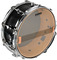 Evans Snare Resonant 300 Hazy S14H30 (14')