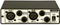 FMR Audio RNP 8380 Really Nice Preamp