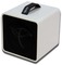 Falken1 Traveller / Portable Acoustic Amp (white)