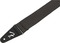 Fender 2' Modern Tweed Strap (grey black)