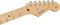 Fender 2024 Collection Made in Japan Hybrid II Strat (3-color sunburst)
