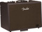 Fender Acoustic Junior (dark brown)