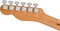 Fender American Acoustasonic Tele MAH (natural)
