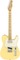 Fender American Performer Telecaster HS MN (vintage white)