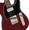 Fender American Performer Telecaster HS RW (aubergine)