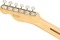 Fender American Performer Telecaster RW (honey burst)