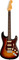 Fender American Pro II Strat HSS RW (3 color sunburst)