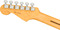 Fender American Pro II Strat HSS RW (3 color sunburst)