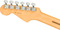 Fender American Pro II Strat MN (3 color sunbust)