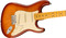 Fender American Pro II Strat MN (sienna sunburst)