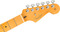 Fender American Pro II Strat MN (sienna sunburst)