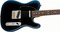 Fender American Pro II Tele RW (dark night)