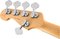 Fender American Pro Jazz Bass V RW (3 color sunburst)