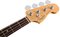 Fender American Pro P Bass RW (3 color sunburst)