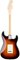 Fender American Pro Strat LH RW (3 color sunburst)