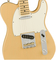 Fender American Pro Tele Light Ash Limited Edition (honey blonde)