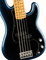 Fender American Professional II Precision Bass MN (dark night)