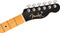 Fender American Ultra Luxe Tele MN (2-color sunburst)
