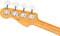 Fender American Ultra Precision Bass RW (mocha burst)