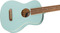 Fender Avalon Tenor Ukulele (daphne blue)