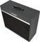 Fender Bassbreaker BB 212 Enclosure