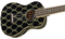 Fender Billie Eilish Uke WN (black)