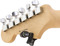 Fender Bullet Tuner (black)