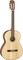 Fender CN-60S WN (Natural)