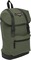 Fender Custom Shop Backpack (army green)