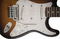 Fender Dave Murray Stratocaster RW (2-Color sunburst)