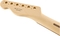 Fender Deluxe Series Telecaster Neck