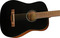 Fender FA-15 (black w/ gigbag)