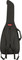 Fender FA610 Dreadnought Gig bag (Black)