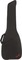 Fender FB405 Electric Bass Gig Bag (Black)