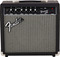 Fender Frontman® 20G (black)