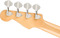 Fender Fullerton Precision Bass Ukulele (3-color sunburst)