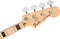 Fender Geddy Lee Jazz Bass MN (3-color sunburst)