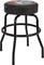 Fender Guitars & Amps Pick Pouch Barstool 24' (black/black)