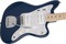 Fender Hybrid Jazzmaster MN (indigo)