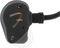 Fender IEM Ten 5 (flat black)