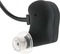 Fender IEM Ten 5 (flat black)