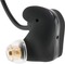 Fender IEM Thirteen 6 (flat black)