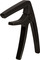 Fender Laurel Acoustic Capo (black)