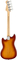 Fender Mustang Bass PJ MN SSB (sienna sunburst)