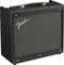 Fender Mustang GTX 50 (230V / EU)