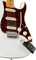 Fender Mustang Micro (incl. Blackline headphones)